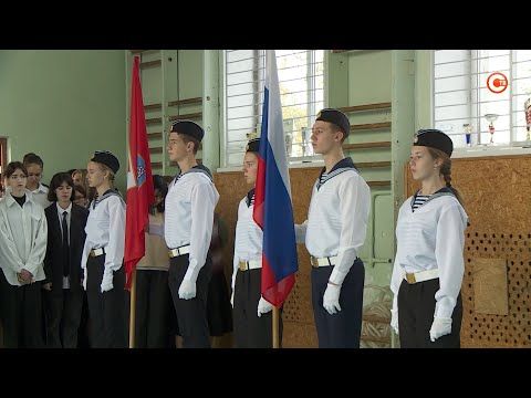 ��������� � ������ ���������, ������ ������ � ������� ����� ������� �������