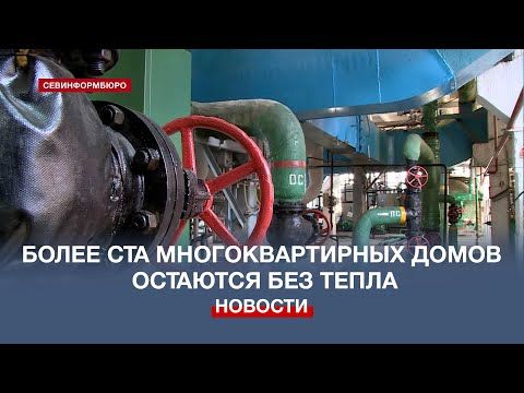 ����� ��� ��������������� ����� �������� ��� ����� �� �������� ���� ������������� ������