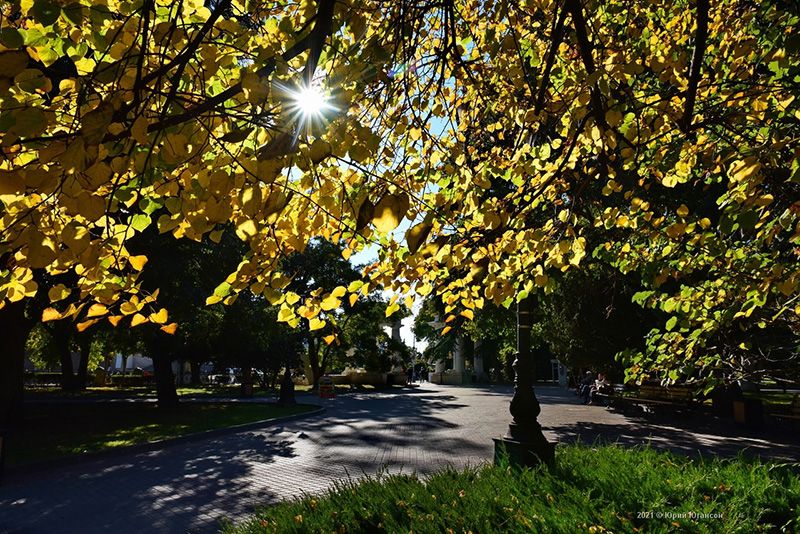 ������� ������ �� 24 �������: � ����������� ������� �� ���������