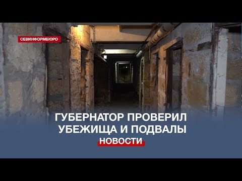 ������ ��������� �������� ��������������� ������� � �������