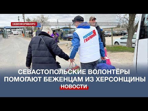 ��������������� �������� �������� �������� �� ���������� �� �������