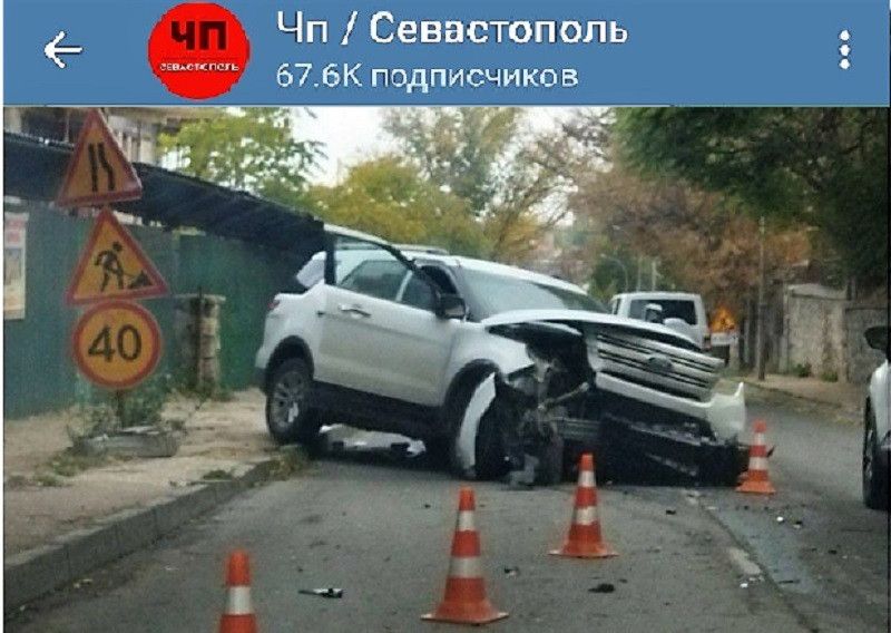 � ������ ����������� ��� ��������� �������� �����