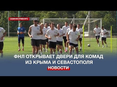 � ������ 2023/24 ������� �� ����� ������ ������� � �������� ��� ������ ���