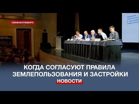 ����� ��������� ������� ���������������� � ��������� �����������