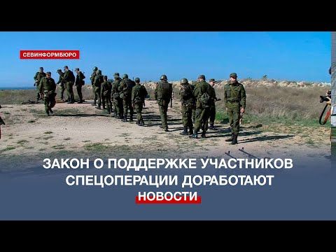 ����� � ��������� ���������� ������������ � �� ����� ���������� � �����������