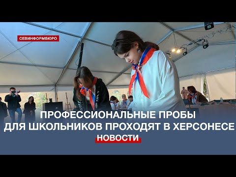 ������ �� �������������� ��� ���������� ������ � ������� ��������� � ���������� �����������
