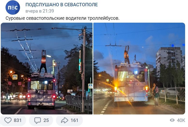 ������� ��������������� �������������� ���������� ������� ��������� ���������������