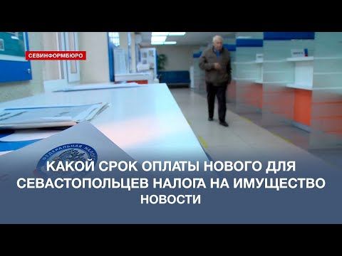 ������������� ������� �������� ����� �� ���������: ���� �� 1 ������� 2022 ����