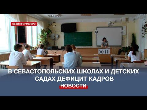 � ����������� �� ������� �������� ����������, ������, ����� � ��������