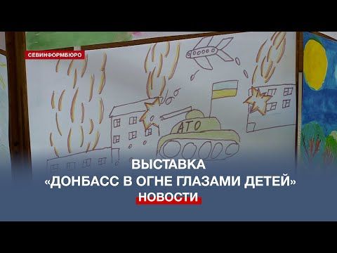 � ����������� ������� �������� ������� �������� �������� � ���� ������� �����
