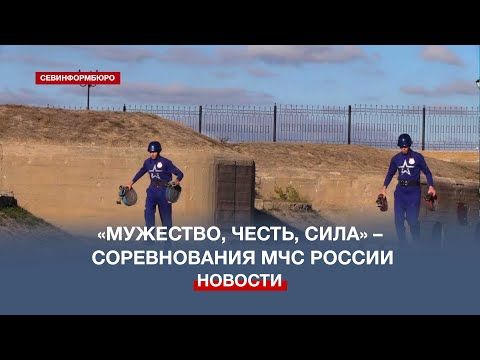 � ����������� ������ ������������ � ������ �������-������������� ������