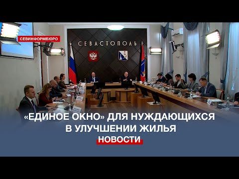 � ����������� ���������� ������� ���� ��� ��������� �������� ������� ��������� � ���������
