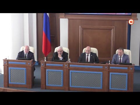�������� ���������� ����������� � ������ ������ ������� ����� � ��������� ��� ���������� ��� � �� �����