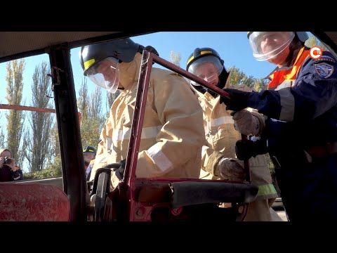 ��������������� ��������� ������� ���������� �� ���������� ����������� ���