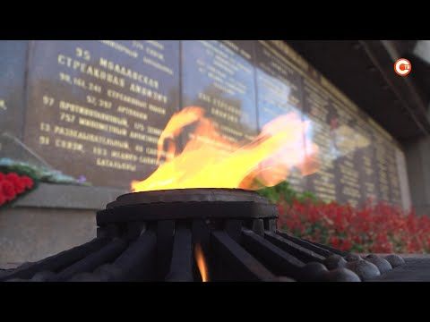 � ����������� ������ �������� ����������� � 81-� ��������� � ������ ������ ������� ������