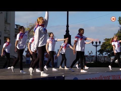 � ����������� ������ ����� �������� ������������ ��������� ����� ����������� � ������� ������