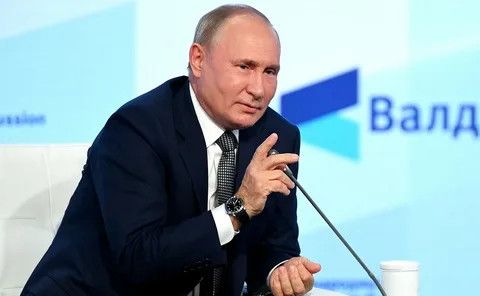 �����: ������ �� ����� �� �������������, �� �������� ������ � ������� ����� �� �������
