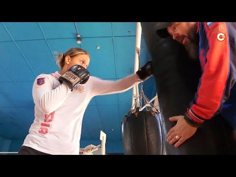 ��������������� ����������� ����� �������� ����� �������� ���������� ������ �� ����� ����� ������