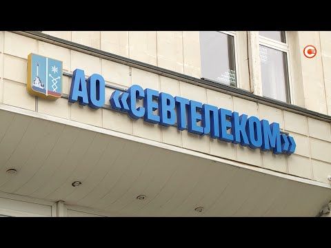 �������� ����������� ������������ ���������������� ���������� ��������������