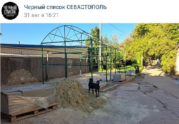 � ��������������� ����� �������� ������������ ������������ ������
