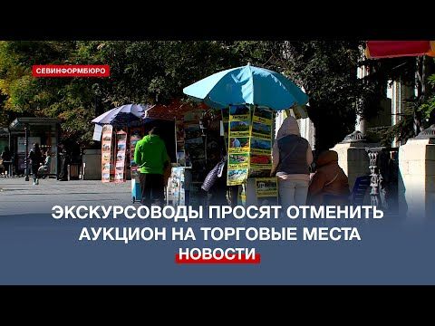 ��������������� ������������ ������ �������� ������� �� �������� �����