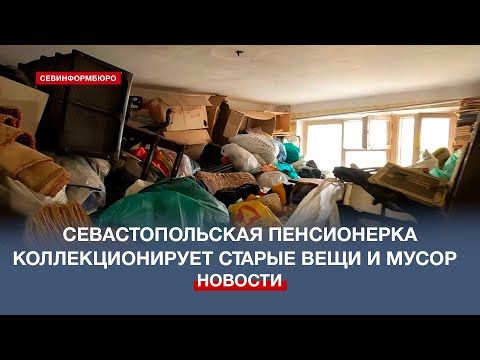 ��������������� ����������� ��������������� ������ ���� � �����