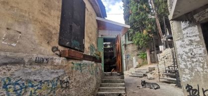 � ���� ������������ ��������� ���� � ���������� �������� ����������� ����������, ��������� ��� ������