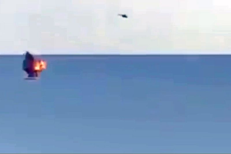� ����������� ������� ���������� ��������� �����������