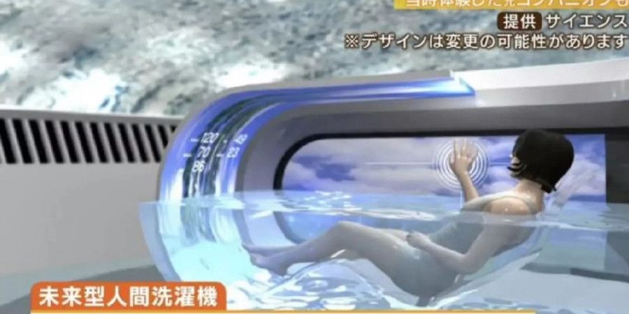 � ������ �������� ���������� ������ ��� �����