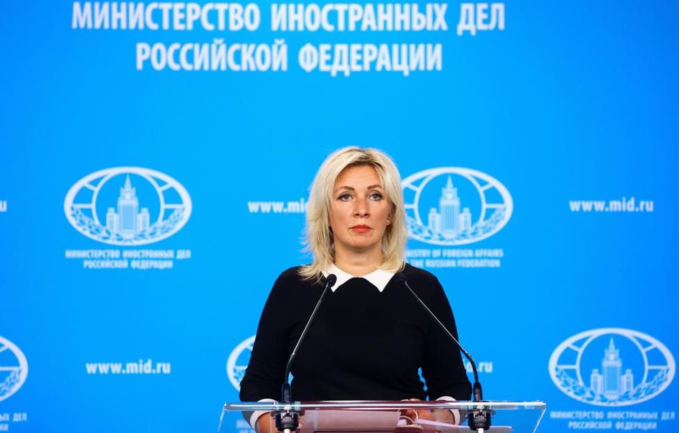 ��������: ������ �������� � �� ��� ������ � �������� ������ �� � �������������� �������