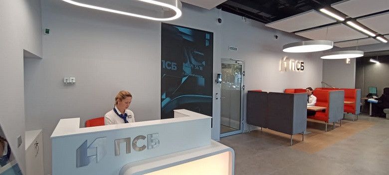 ��� ��������� ������������ ���� � ���������� ���� � �����������
