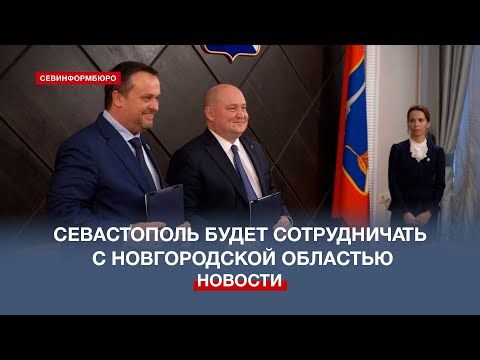����������� ����������� � ������������ ������� ��������� ���������� � ��������������