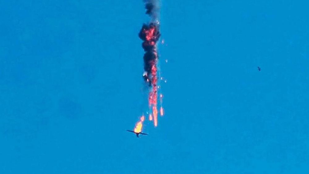 ��� ������������ ����� 16 ������������� - ���������� ������