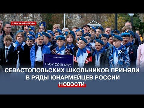 ��������������� ���������� ������� � ���� ���������� ������
