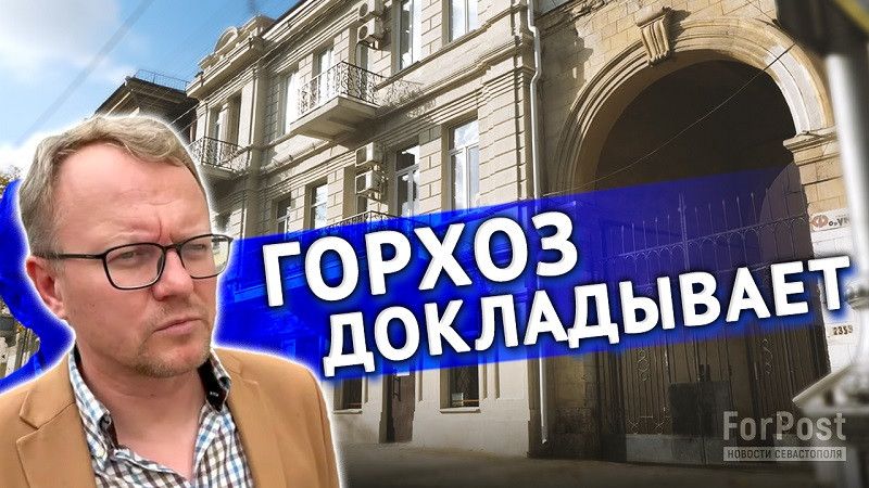 ����������������� ������������ ������������ �������� � ���������� ����������� � �������� ���������