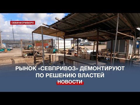 �� ���������� ������� ������� �������� �������� ����� �� 5 �� ������������� �����