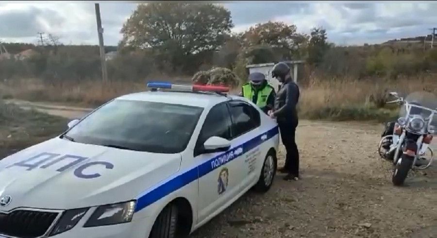 ��������������� ����������� ������������ � ��������, ������������� ����������