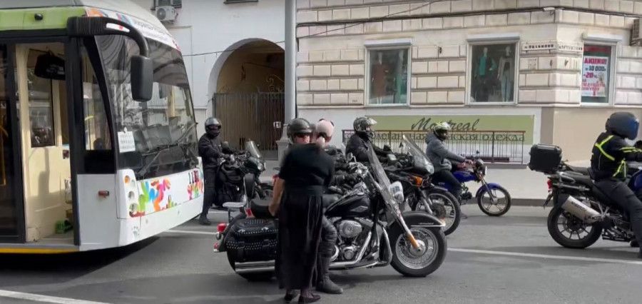 � ����������� ������ ���������� ���� �����������
