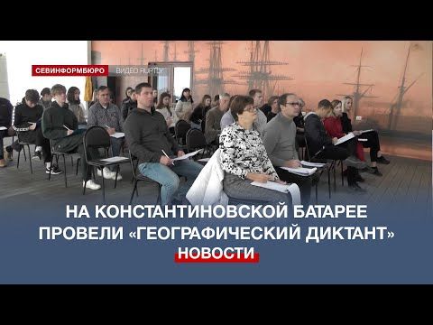 �� ���������������� ������� ������� ��������������� �������