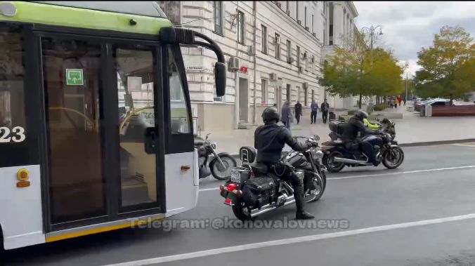 � ����������� ������� ��������� ������ ����������