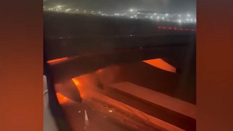 ������������ ������ ��������� �� ����� �����