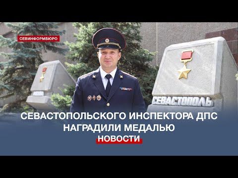 ���������������� ���������� ��� ��������� ������� �� �������� ������� � ������