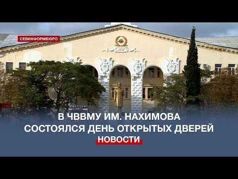 ���� �������� ������ ������ � ������������ ������ ������-������� ������� ��. ��������
