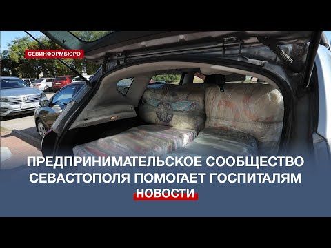 ��������������� ��������������� � ������-��������� �������� ���������� �������������� ��� ��������������