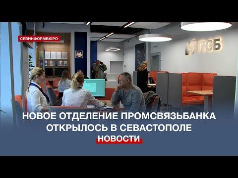 ����� ��������� �������������� ��������� �� ��������� �������� � �����������