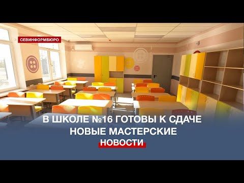 � ��������������� ������ ����� �. �. �������� ��������������� ����������
