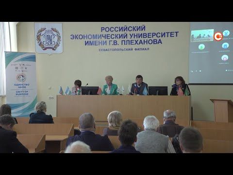 � ����������� ������ ������������� ����������� ������ �������� � ��� ���������� � ��������