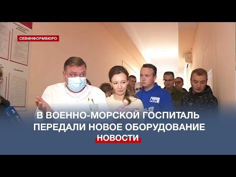 � ������-������� ����������� ��������� �������� ������� ��� ���������� ��� ����� �����