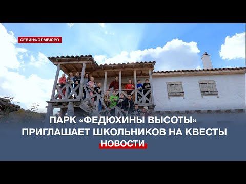���� ����� ������� ��������� ������� ���������� ���������� �� ������������ ������
