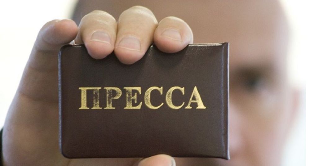 2 ������: � ���� ���� �������